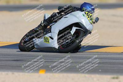 media/Oct-05-2024-Race Pace (Sat) [[aa7b44e117]]/7-Turn 16 (945am/
